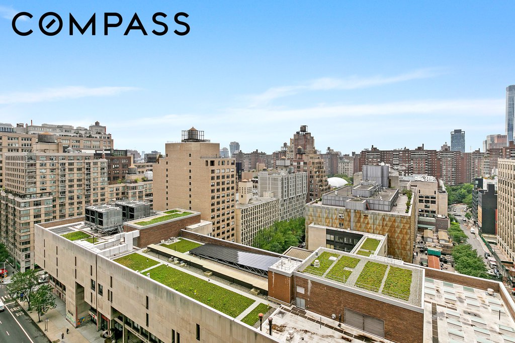 315 Seventh Avenue, Unit 16C photo 9