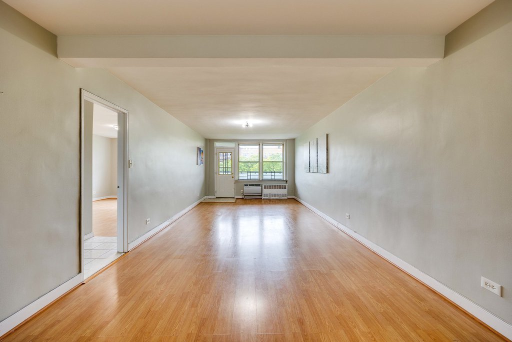 525 Ocean Parkway, Unit 4J photo 3