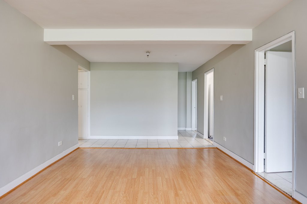 525 Ocean Parkway, Unit 4J photo 5