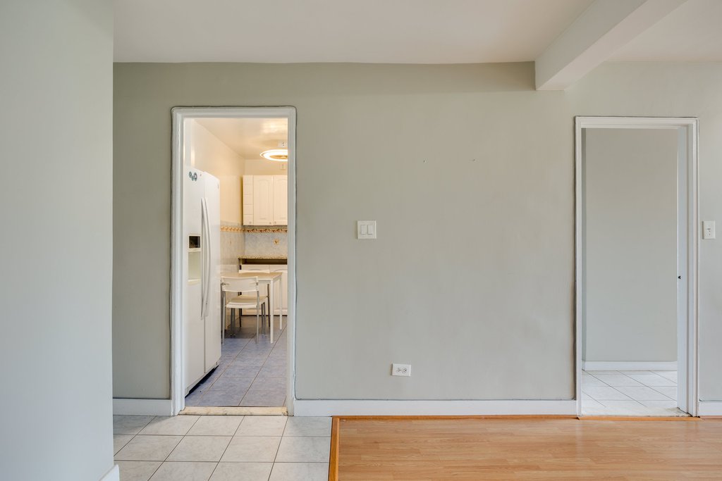 525 Ocean Parkway, Unit 4J photo 6