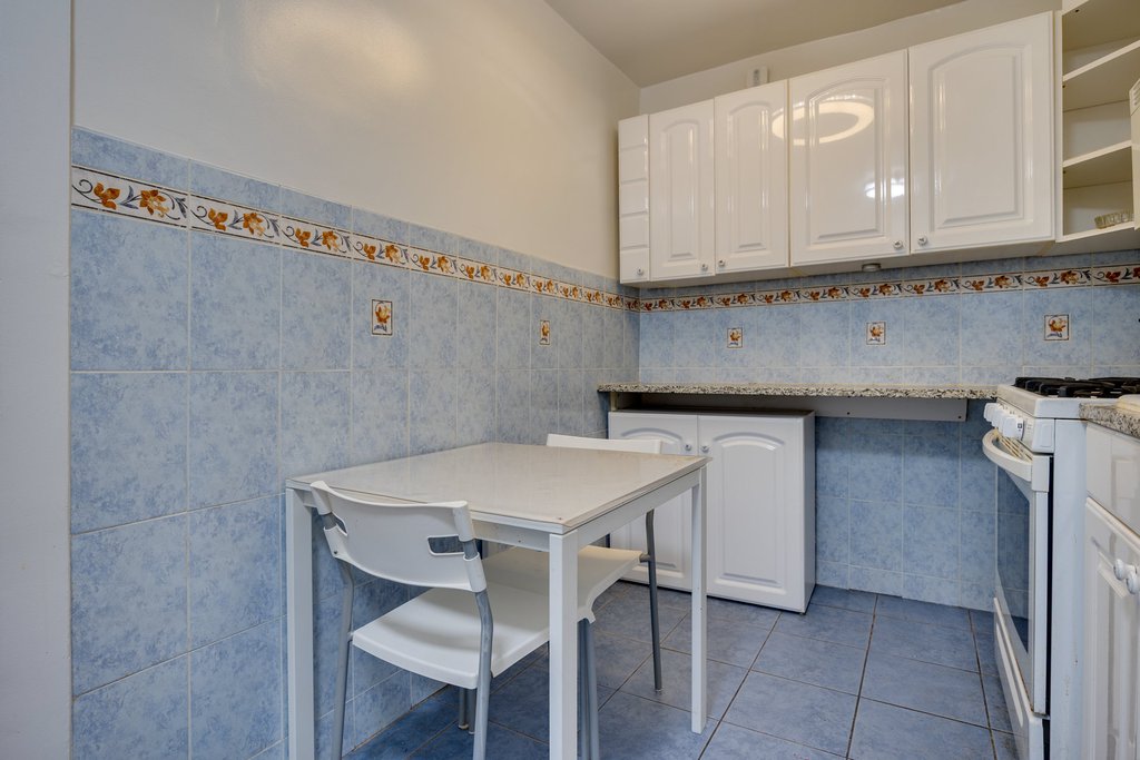 525 Ocean Parkway, Unit 4J photo 8