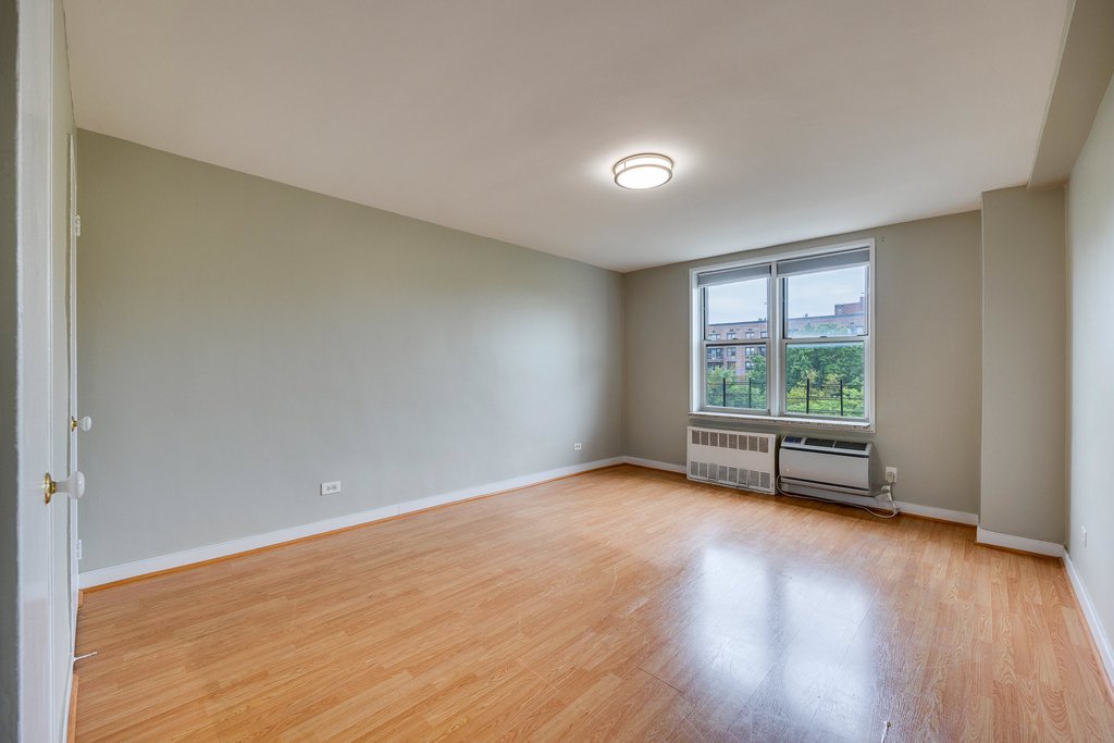 525 Ocean Parkway, Unit 4J photo 10