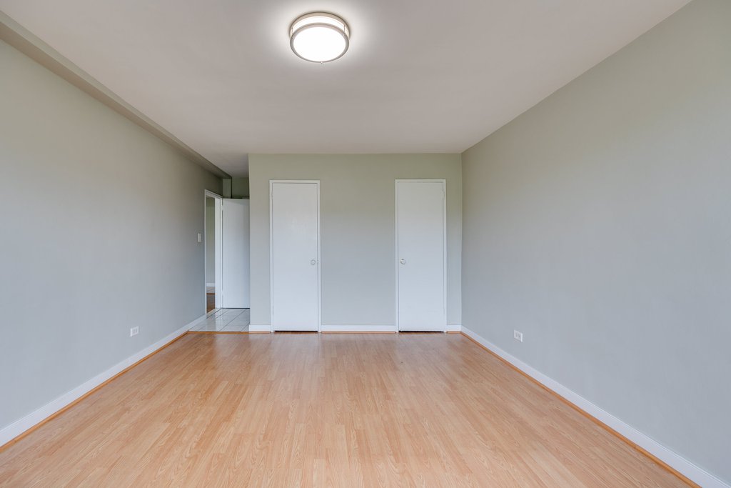 525 Ocean Parkway, Unit 4J photo 11