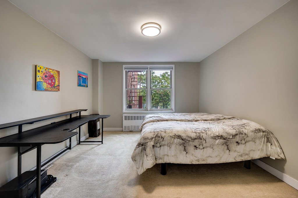 525 Ocean Parkway, Unit 4J photo 12