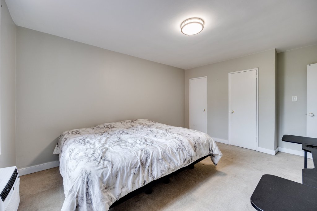 525 Ocean Parkway, Unit 4J photo 13