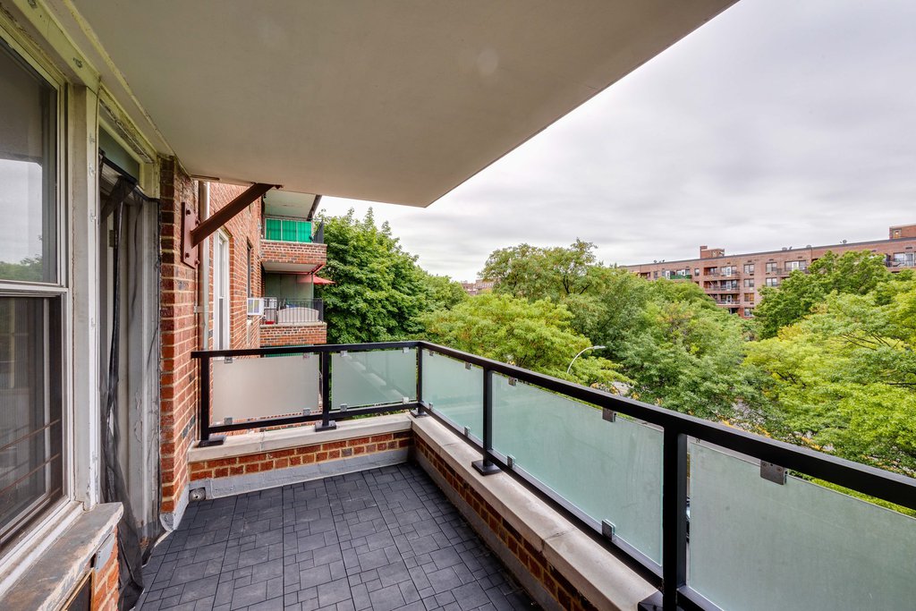 525 Ocean Parkway, Unit 4J photo 14