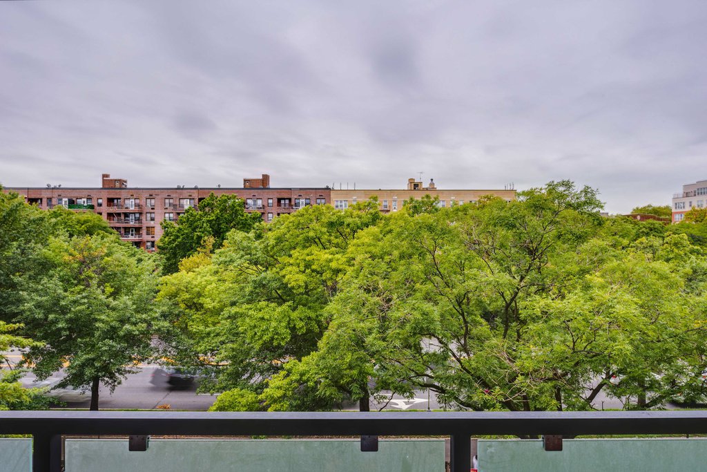 525 Ocean Parkway, Unit 4J photo 15