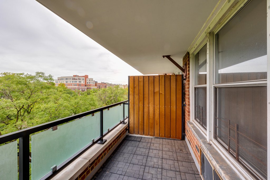 525 Ocean Parkway, Unit 4J photo 16