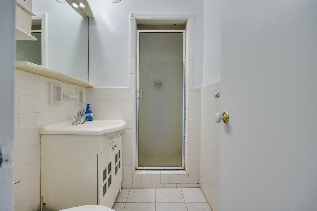 525 Ocean Parkway, Unit 4J photo 19