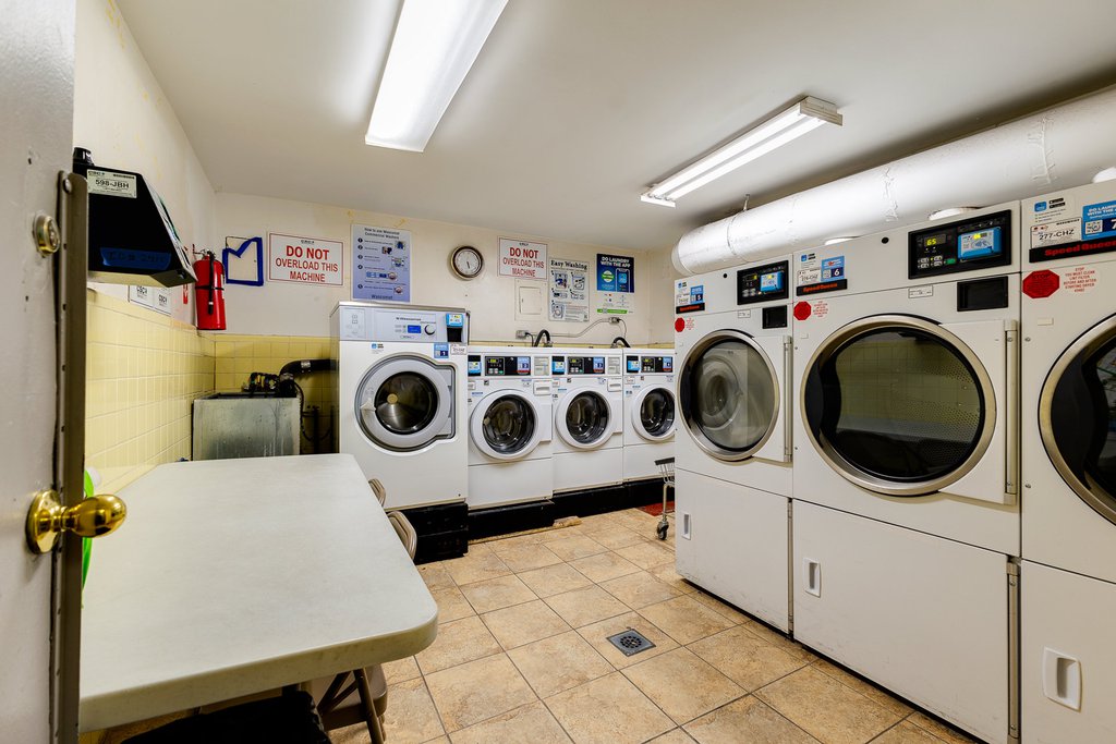 525 Ocean Parkway, Unit 4J photo 21