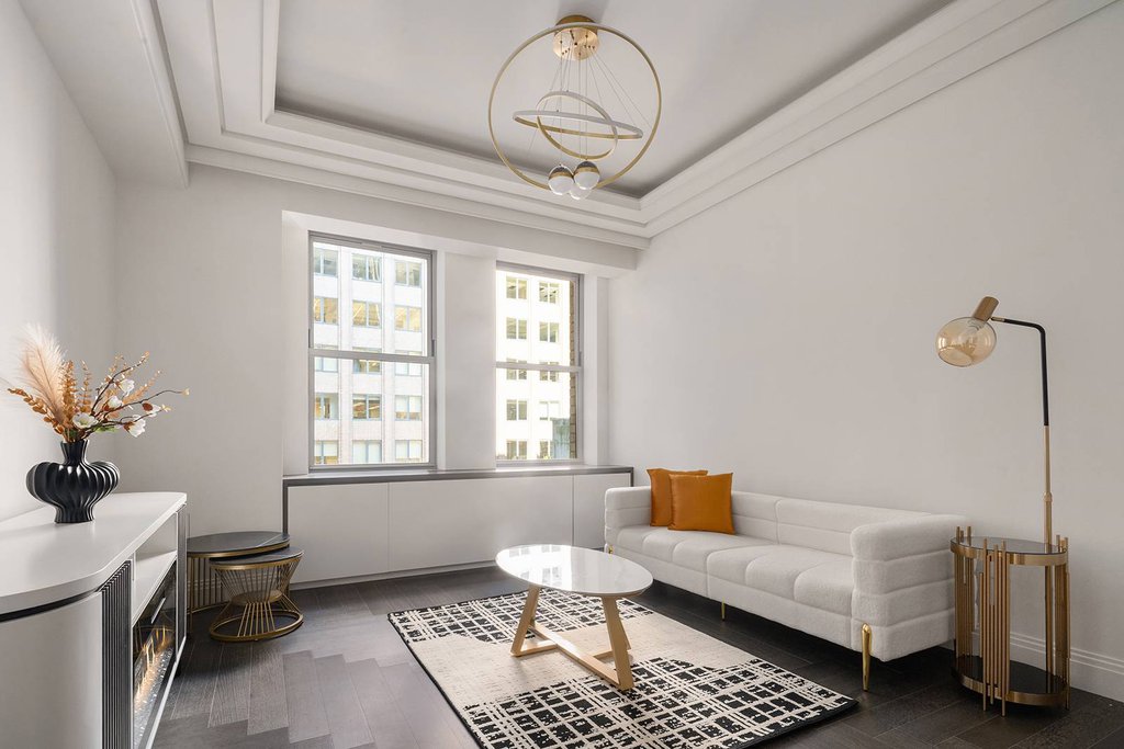 303 Park Avenue, Unit 2025 photo 2