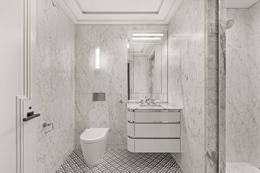 303 Park Avenue, Unit 2025 photo 5