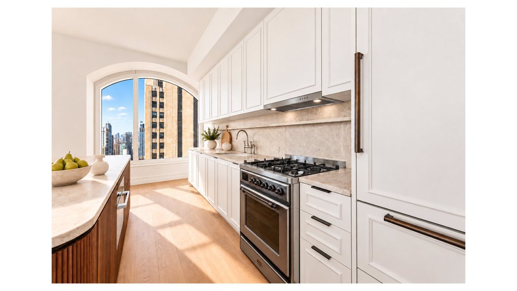 520 Fifth Avenue, Unit 55A photo 3