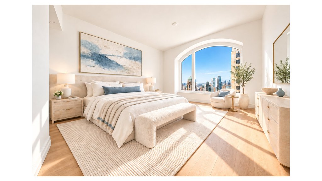 520 Fifth Avenue, Unit 55A photo 4