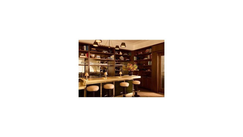 520 Fifth Avenue, Unit 55A photo 11