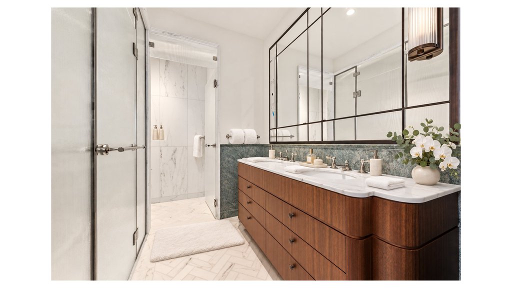 520 Fifth Avenue, Unit 55A photo 5