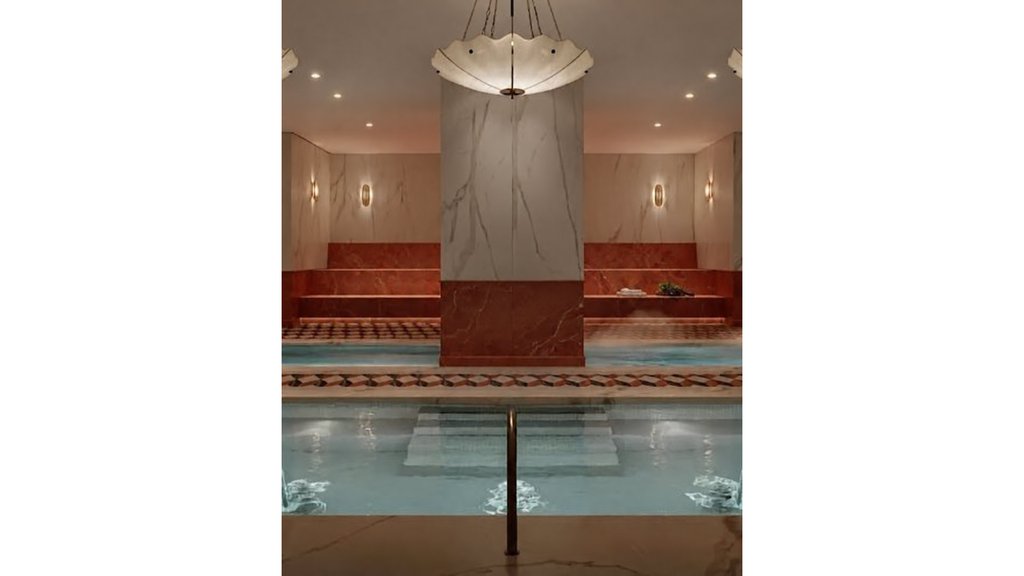 520 Fifth Avenue, Unit 55A photo 12