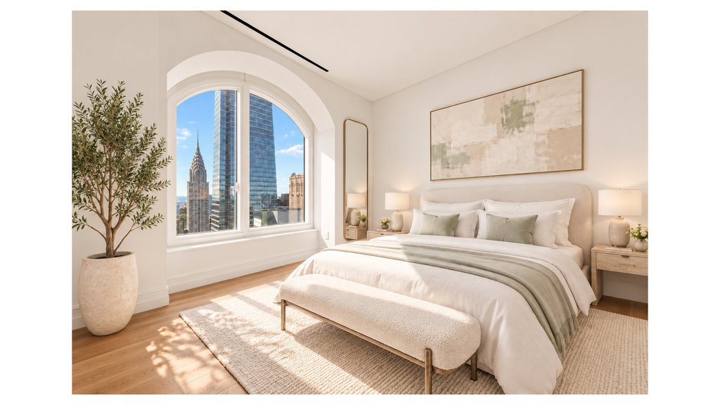 520 Fifth Avenue, Unit 55A photo 6