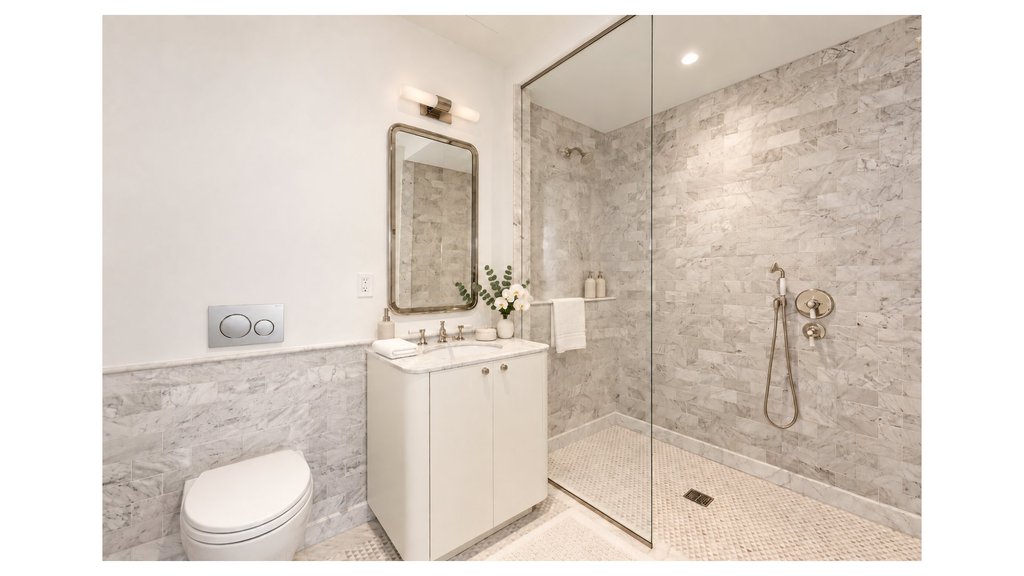 520 Fifth Avenue, Unit 55A photo 7