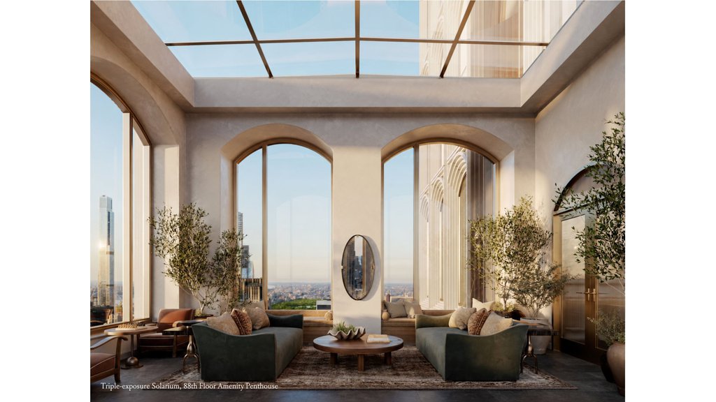 520 Fifth Avenue, Unit 55A photo 14