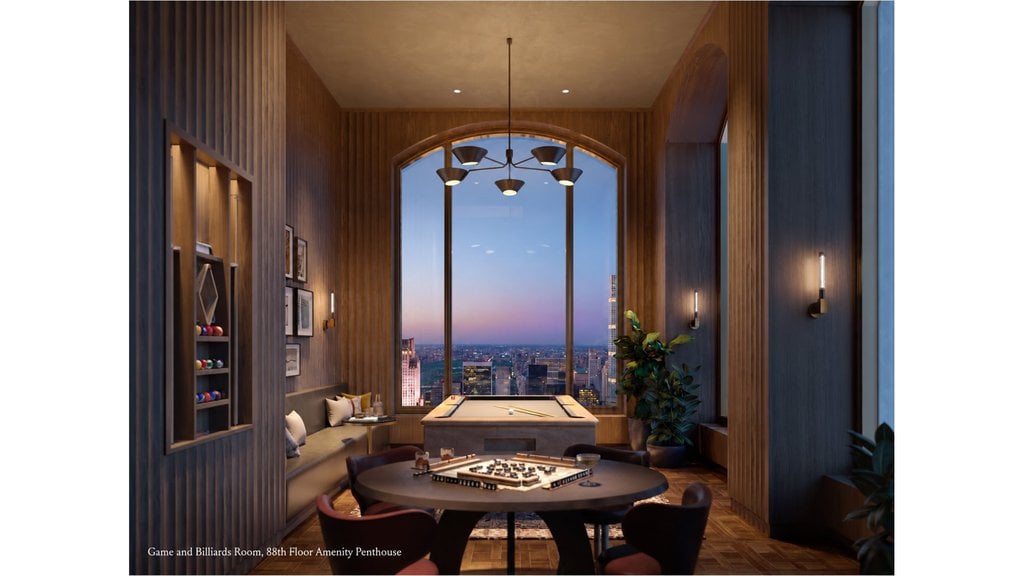 520 Fifth Avenue, Unit 55A photo 15