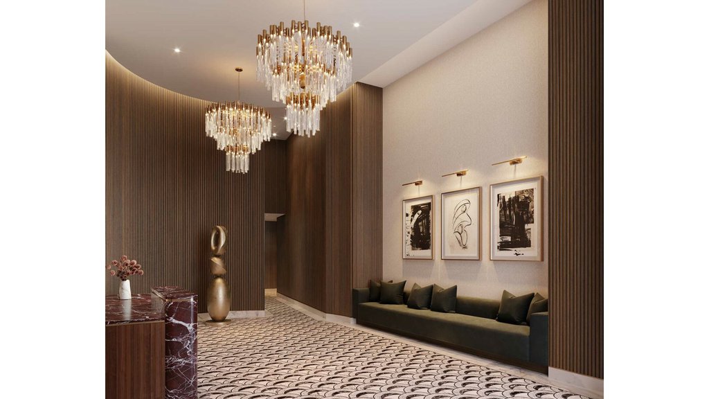 520 Fifth Avenue, Unit 55A photo 16