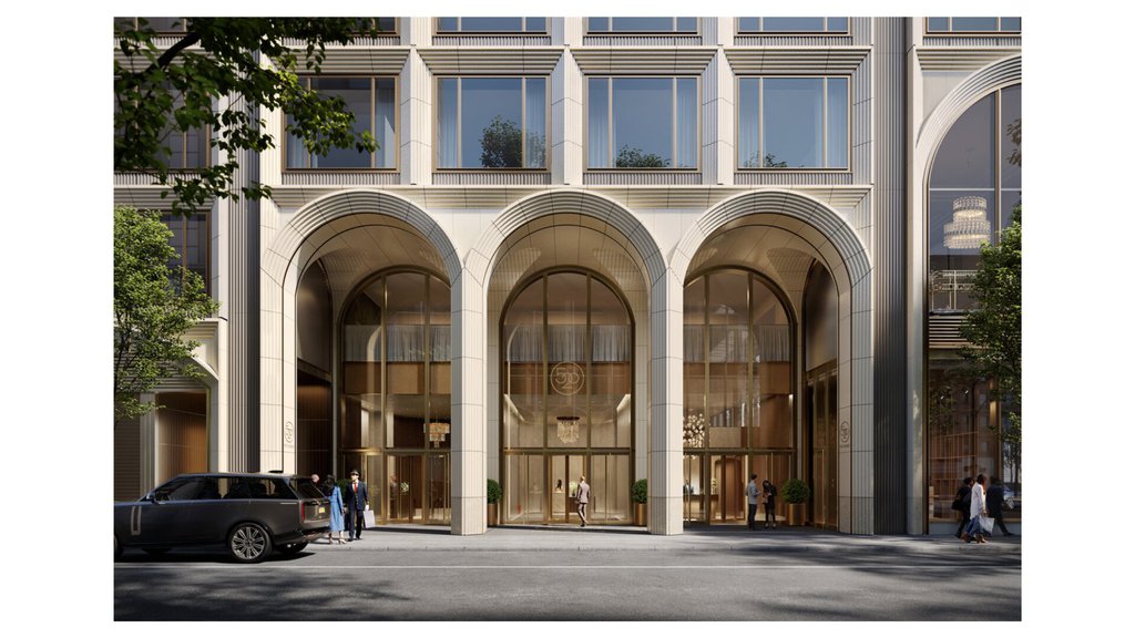 520 Fifth Avenue, Unit 55A photo 17