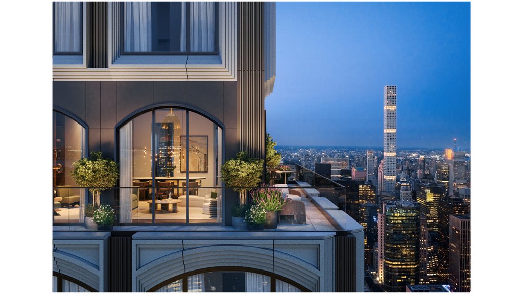520 Fifth Avenue, Unit 55A photo 18