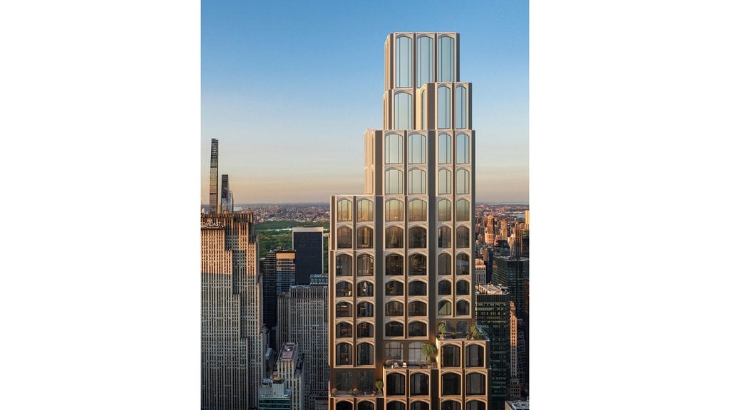 520 Fifth Avenue, Unit 55A photo 19