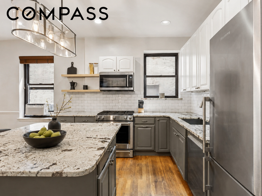 133 East 30th Street, Unit 3B photo 3