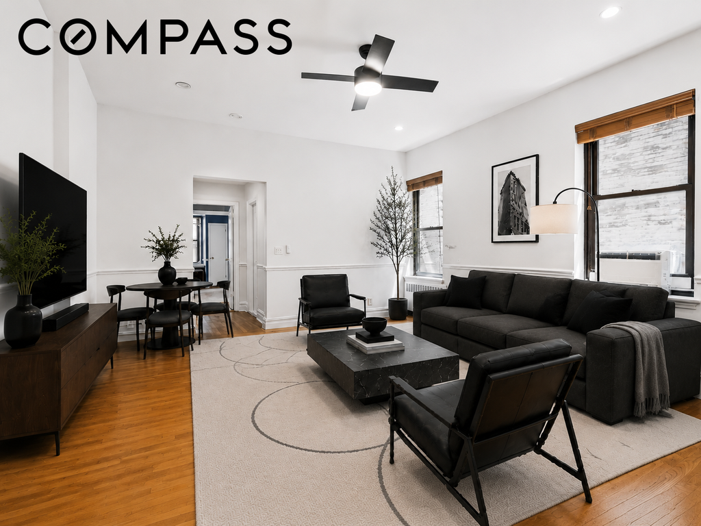 133 East 30th Street, Unit 3B photo 5