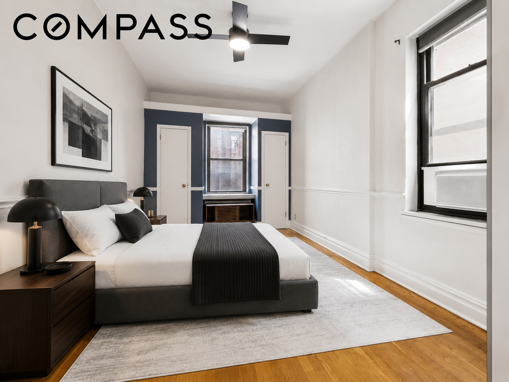 133 East 30th Street, Unit 3B photo 7