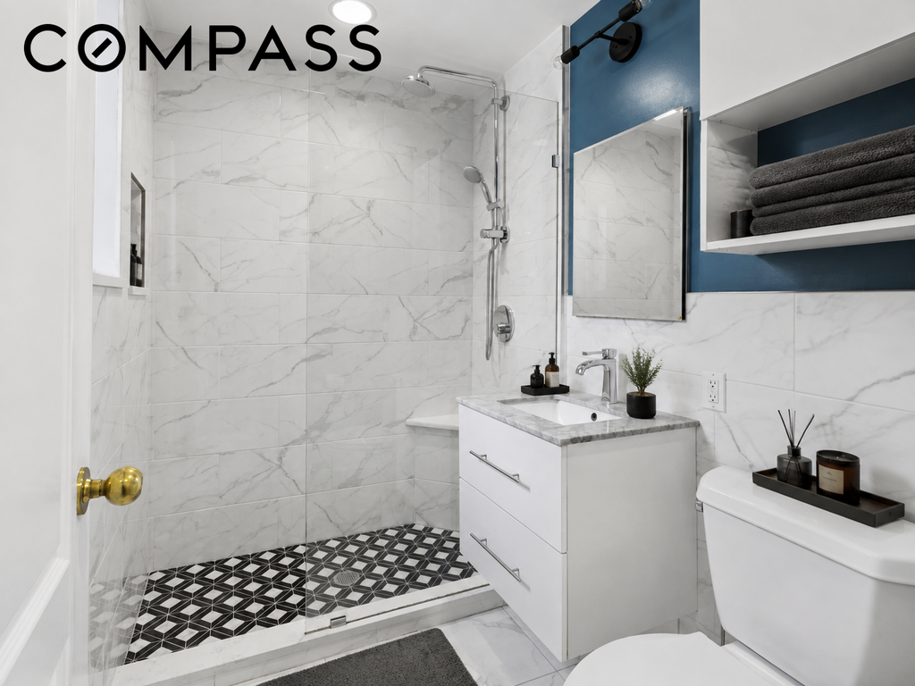 133 East 30th Street, Unit 3B photo 8