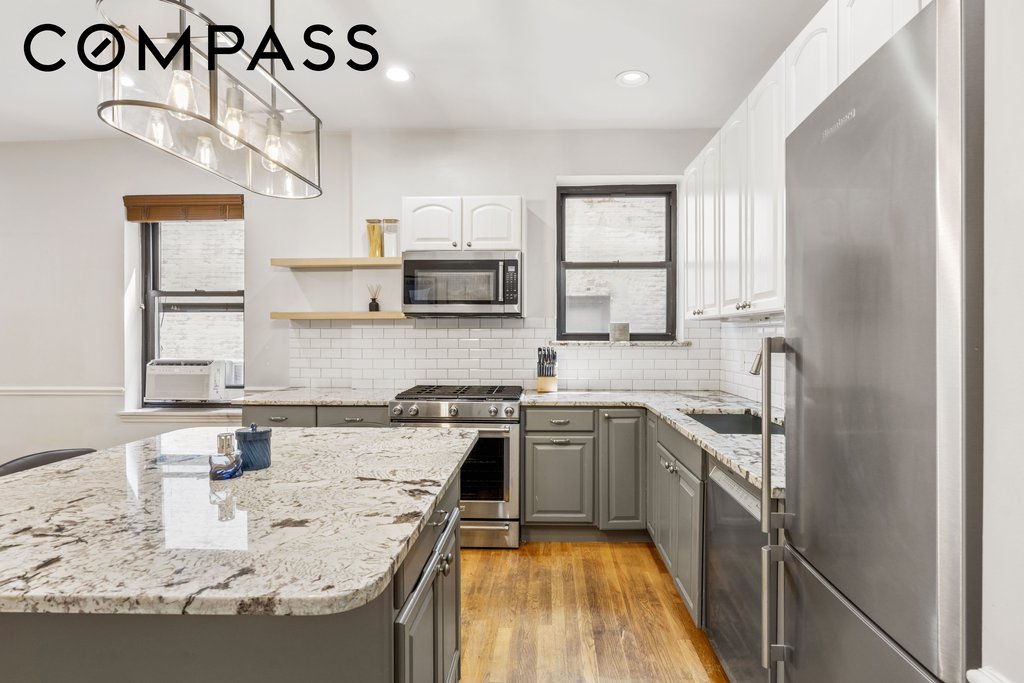 133 East 30th Street, Unit 3B photo 10