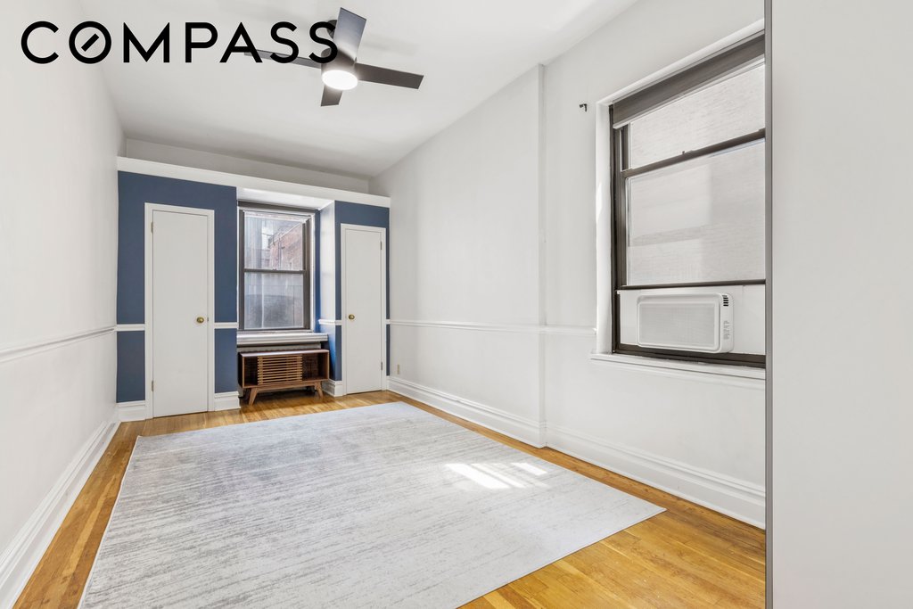 133 East 30th Street, Unit 3B photo 12