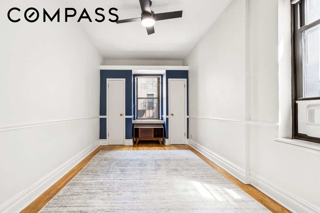 133 East 30th Street, Unit 3B photo 13