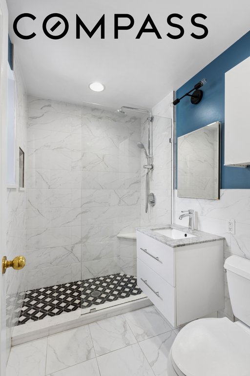 133 East 30th Street, Unit 3B photo 14