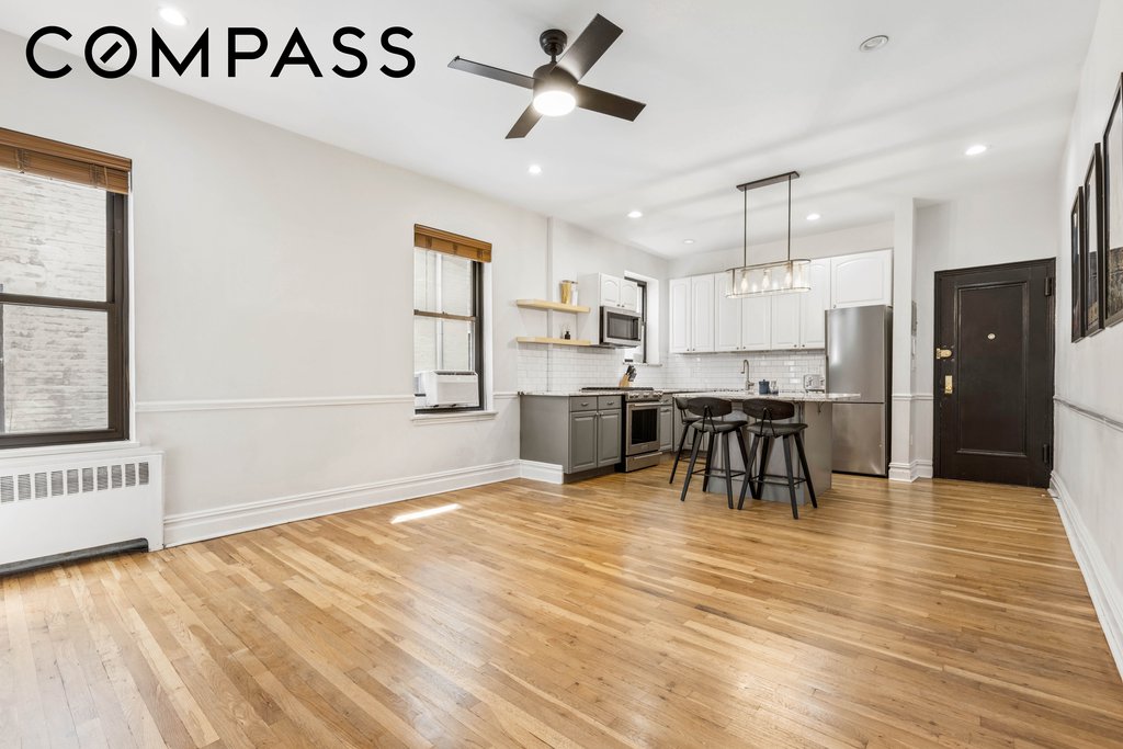 133 East 30th Street, Unit 3B photo 15