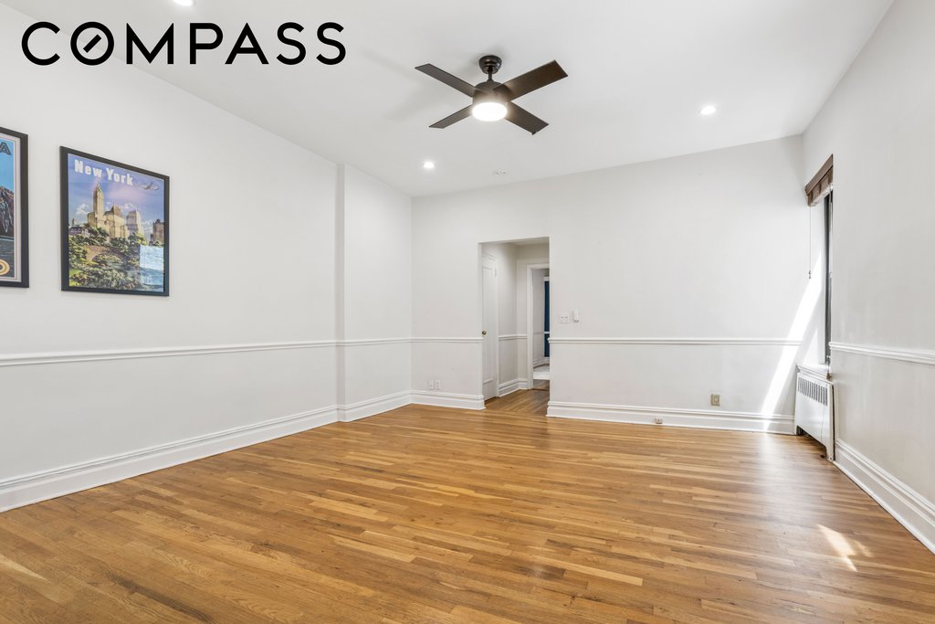 133 East 30th Street, Unit 3B photo 17
