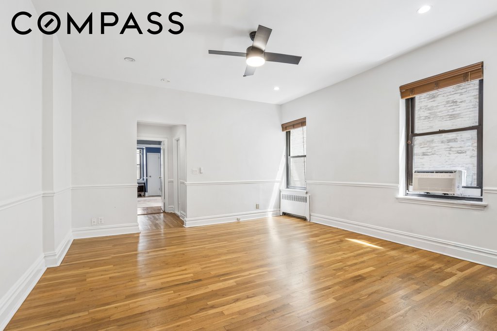 133 East 30th Street, Unit 3B photo 18