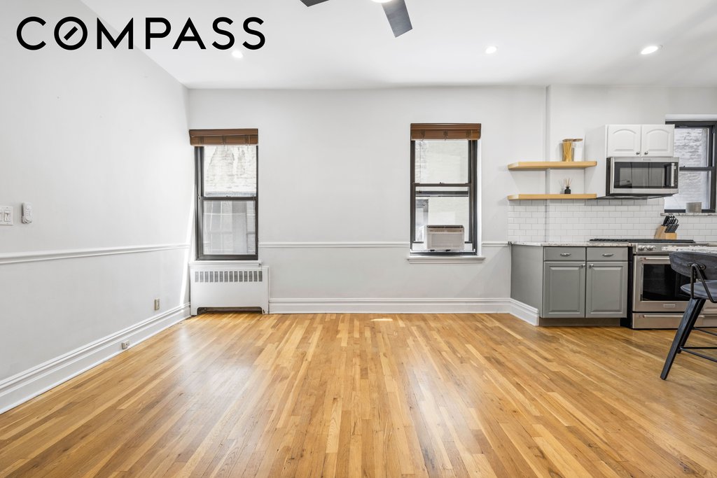 133 East 30th Street, Unit 3B photo 19