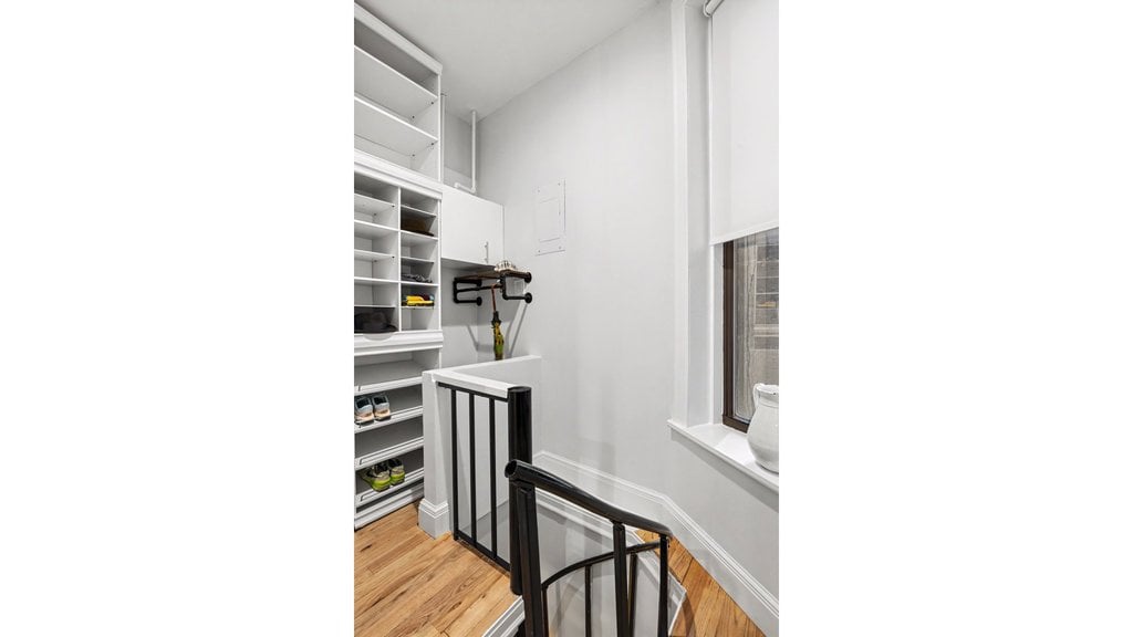 514 East 82nd Street, Unit 1W photo 4