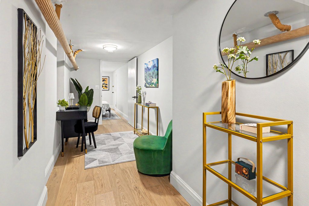 514 East 82nd Street, Unit 1W photo 5