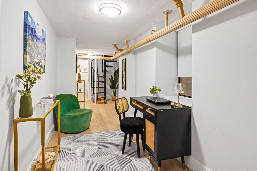 514 East 82nd Street, Unit 1W photo 6