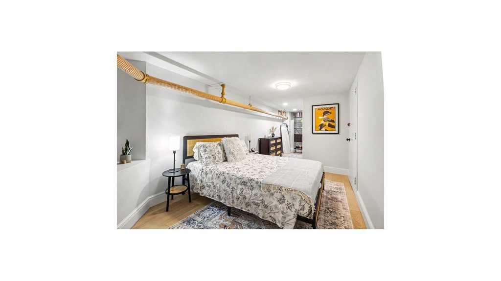514 East 82nd Street, Unit 1W photo 7