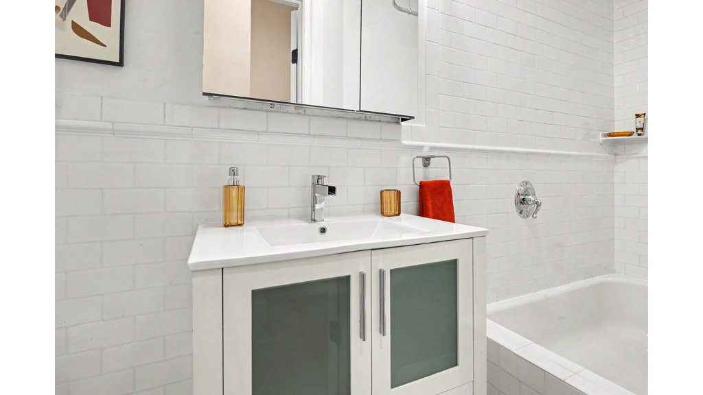 514 East 82nd Street, Unit 1W photo 8