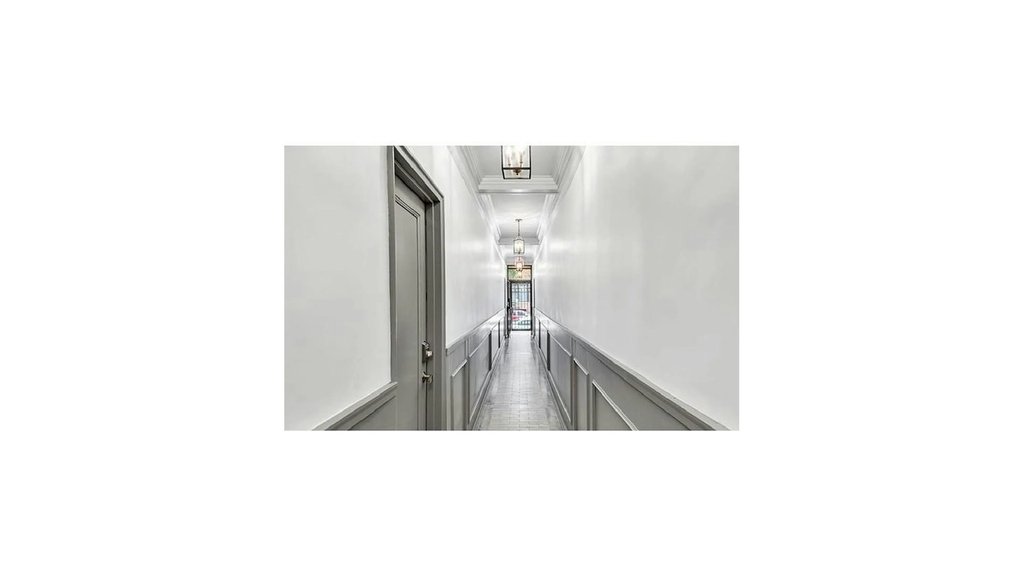 514 East 82nd Street, Unit 1W photo 10