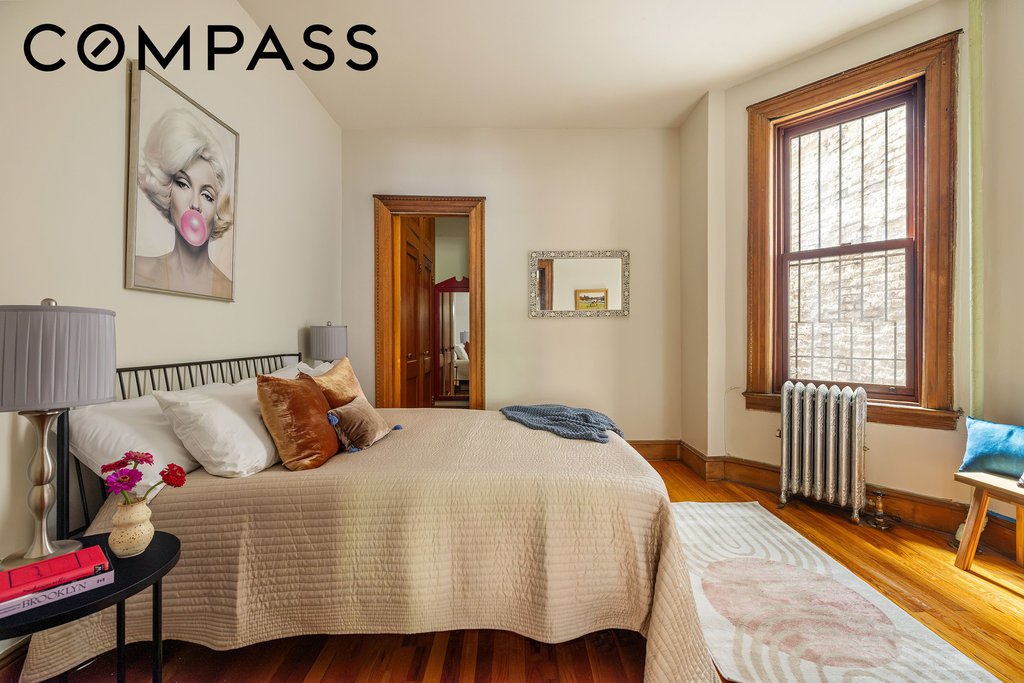 207 Park Place, Unit 1FE photo 4
