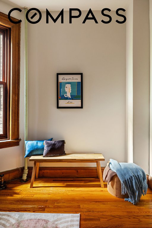 207 Park Place, Unit 1FE photo 5