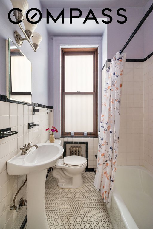 207 Park Place, Unit 1FE photo 6